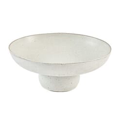 OSASCO BOWL NATURAL