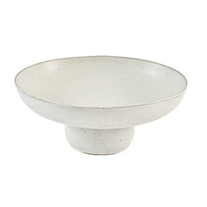 OSASCO BOWL NATURAL