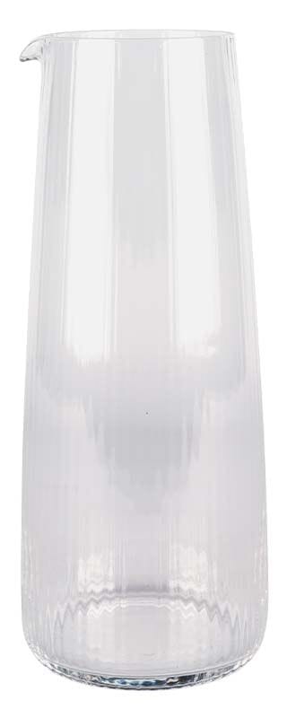 NOOR DECANTER
