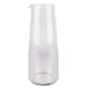 NOOR DECANTER