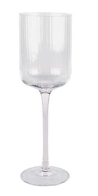 NOOR WINE GLASS S