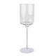 NOOR WINE GLASS S