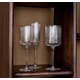 NOOR WINE GLASS L