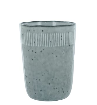 ENZO MUG GREY L