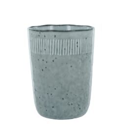 ENZO MUG GREY L