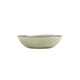 ENZO SALAD BOWL SAND