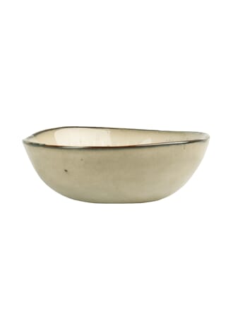 ENZO MINI BOWL SAND