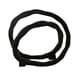 RING DECO BLACK