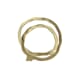 RING DECO GOLD