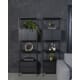 Lifestyle_Home_Collection_-65