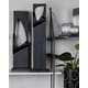 SCULPTURE DANE BLACK M