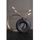 LHC_selectie-221028-1680