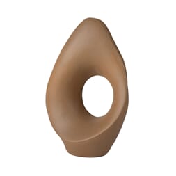 CADE SCULPTURE TERRA M