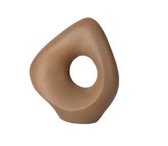 CADE SCULPTURE TERRA S