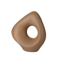 CADE SCULPTURE TERRA S