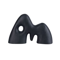SCULPTURE TABO