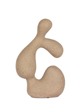 KALA SCULPTURE S