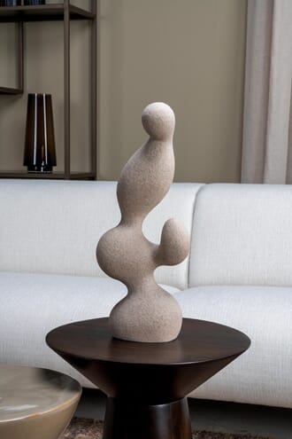 KALA SCULPTURE L