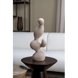 KALA SCULPTURE L