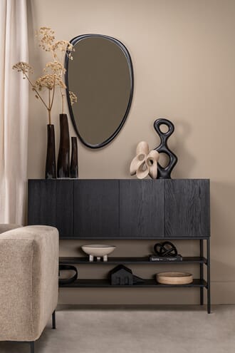 SHENZI SCULPTURE M