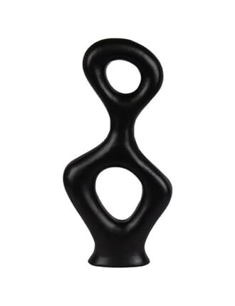 SHENZI SCULPTURE L