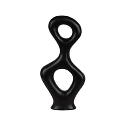 SHENZI SCULPTURE L