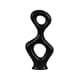 SHENZI SCULPTURE L
