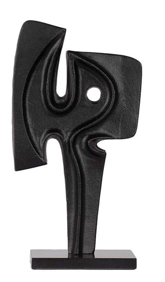 VIANNY SCULPTURE