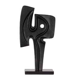 VIANNY SCULPTURE