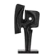 VIANNY SCULPTURE