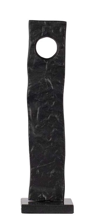 GIJS SCULPTURE
