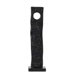 GIJS SCULPTURE