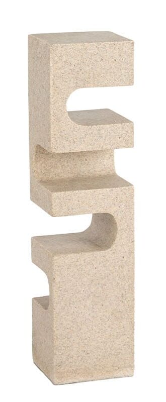 KIAN SCULPTURE M