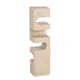 KIAN SCULPTURE M