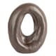 MELLISA SCULPTURE BROWN L
