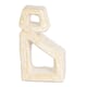 PIEN SCULPTURE ECRU S