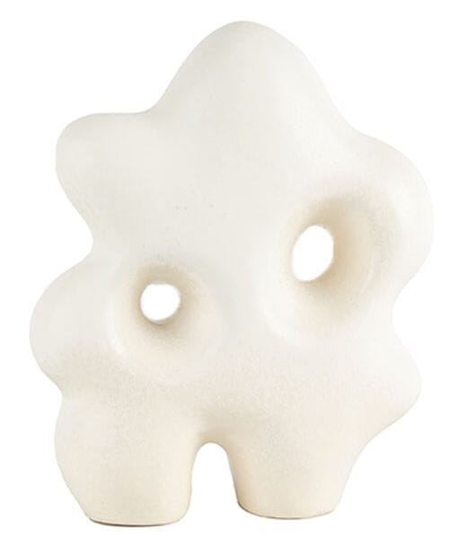 CABY SCULPTURE - Trend Collection AS
