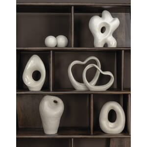 CUBY SCULPTURE