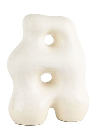 COBY SCULPTURE