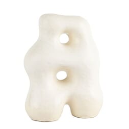 COBY SCULPTURE