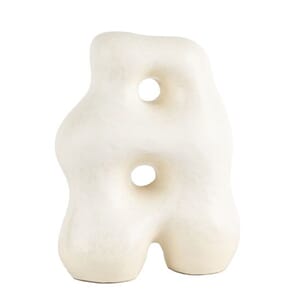 COBY SCULPTURE