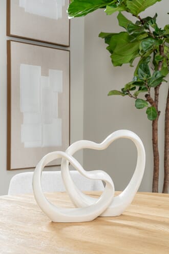 NIKKI SCULPTURE S