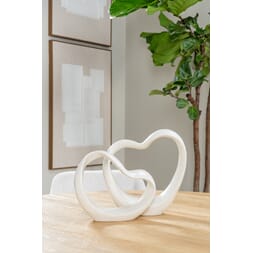 NIKKI SCULPTURE S