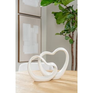 NIKKI SCULPTURE S