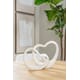 NIKKI SCULPTURE S