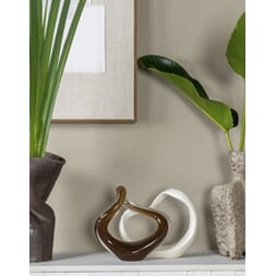 FIEN SCULPTURE NR 1