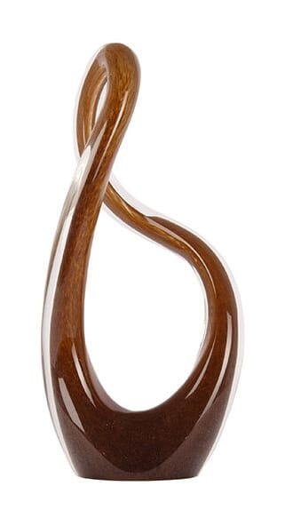 FIEN SCULPTURE NR 2