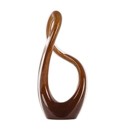 FIEN SCULPTURE NR 2