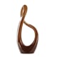 FIEN SCULPTURE NR 2