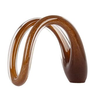 FIEN SCULPTURE NR 3